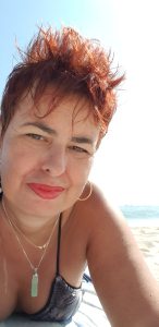 Photo de profil de Valerie Lopes