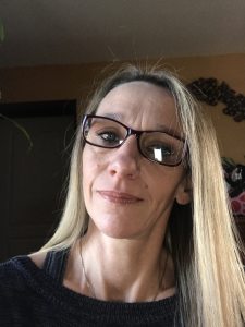 Photo de profil de Valérie Lopez
