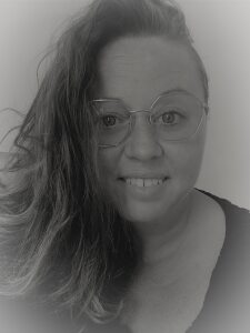 Photo de profil de Valérie Lottin