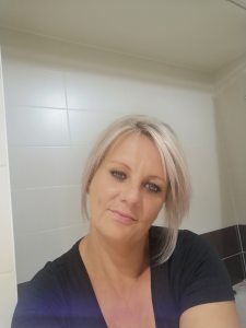 Photo de profil de Valérie Louchet