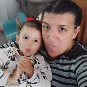 Photo de profil de Valerie Luque