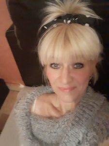 Photo de profil de Valérie Lux