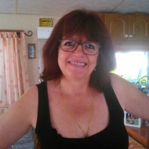 Photo de profil de Valerie Macrez