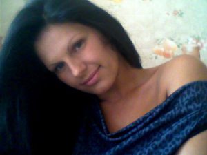 Photo de profil de Valerie Maissiat