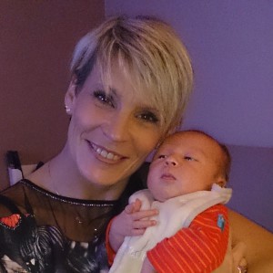 Photo de profil de Valerie Majot