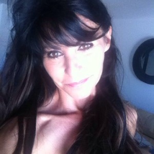 Photo de profil de Valerie Malibrera
