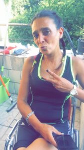 Photo de profil de Valerie Maltese