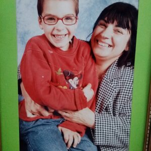 Photo de profil de Valerie Marais