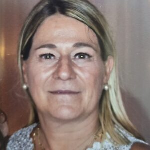 Photo de profil de Valérie Marcelo
