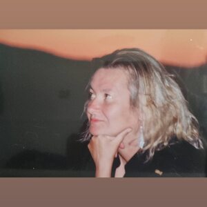 Photo de profil de Valerie Marcos