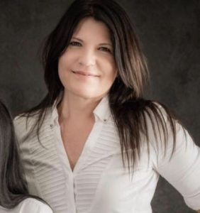 Photo de profil de Valerie Marey