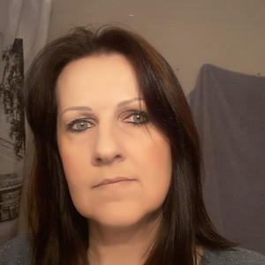Photo de profil de Valérie Marie