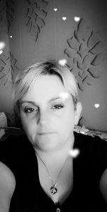 Photo de profil de Valerie Maries