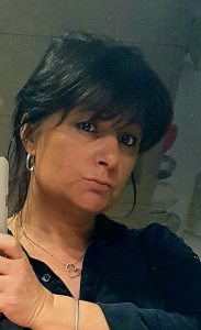 Photo de profil de Valerie Marigo