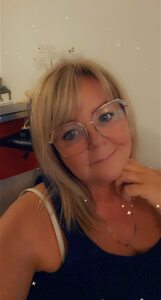 Photo de profil de Valerie Marino