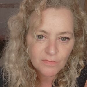 Photo de profil de Valérie Marino