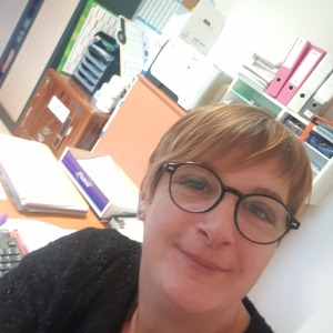 Photo de profil de Valerie Marquelet