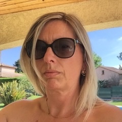 Photo de profil de Valérie Marquie