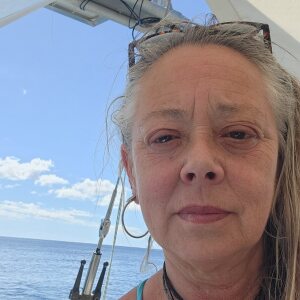 Photo de profil de Valerie Martel