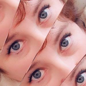 Photo de profil de Valérie Martin