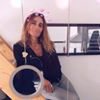 Photo de profil de Valerie Martin