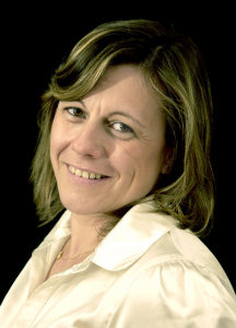 Photo de profil de Valérie Mascret