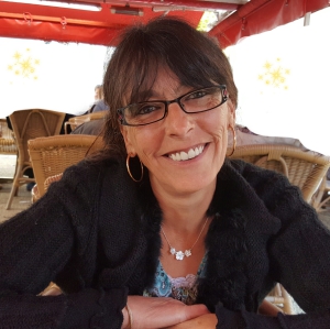 Photo de profil de Valérie Masniere