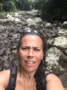 Photo de profil de Valérie Massas