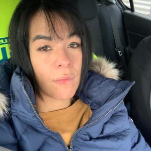 Photo de profil de Valerie Massau