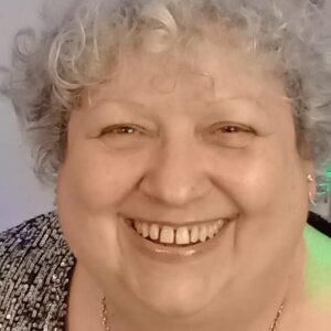 Photo de profil de Valerie Masse