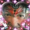 Photo de profil de Valérie Mazy