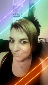 Photo de profil de Valérie Mazzarella