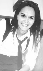 Photo de profil de Valerie Meunier