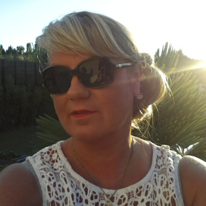 Photo de profil de Valerie Meurillon
