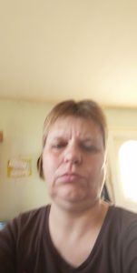 Photo de profil de Valérie Mézière