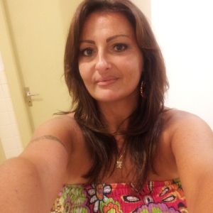 Photo de profil de Valerie Miccio