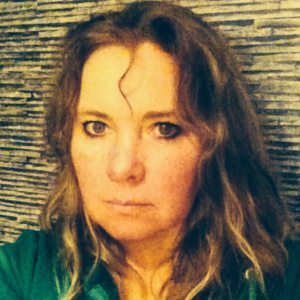Photo de profil de Valerie Michalski