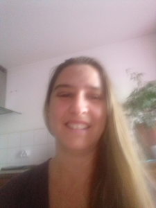 Photo de profil de Valérie Mignon