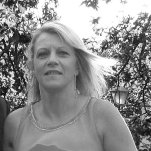 Photo de profil de Valerie Mikrut