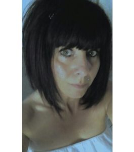 Photo de profil de Valerie Millet