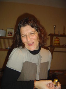 Photo de profil de Valérie Milleville Colombel