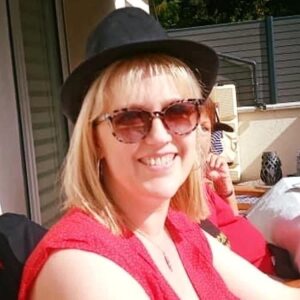Photo de profil de Valerie Minard
