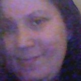 Photo de profil de Valerie Minguez