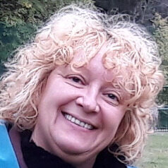 Photo de profil de Valérie Miquel