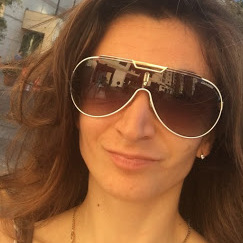 Photo de profil de Valerie Mireillere