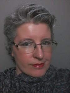Photo de profil de Valérie Missere