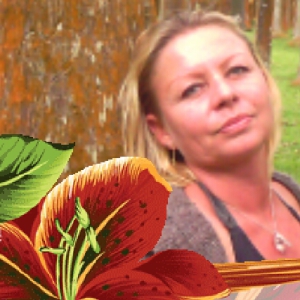 Photo de profil de Valerie Moisson