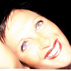 Photo de profil de Valerie Moitie