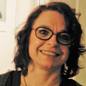 Photo de profil de Valérie Molandre