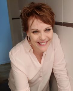 Photo de profil de Valérie Molliere